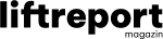 Logo Liftreport